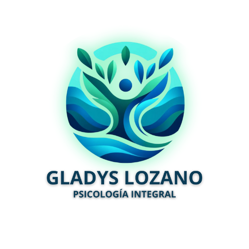 Centro de Terapia Integrativa Gladys Lozano - Psicólogo en Cali