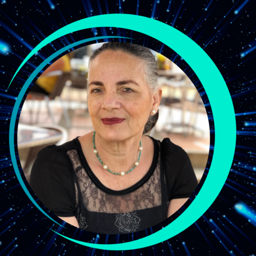 Gladys Lozano Rojas, psicóloga clínica especializada en terapia de pareja en Cali con +40 años de experiencia