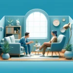 Psicóloga en Tuluá ofreciendo terapia presencial y online para ansiedad, estrés, depresión, relaciones de pareja, autoestima, sanación emocional y bioneuroemoción