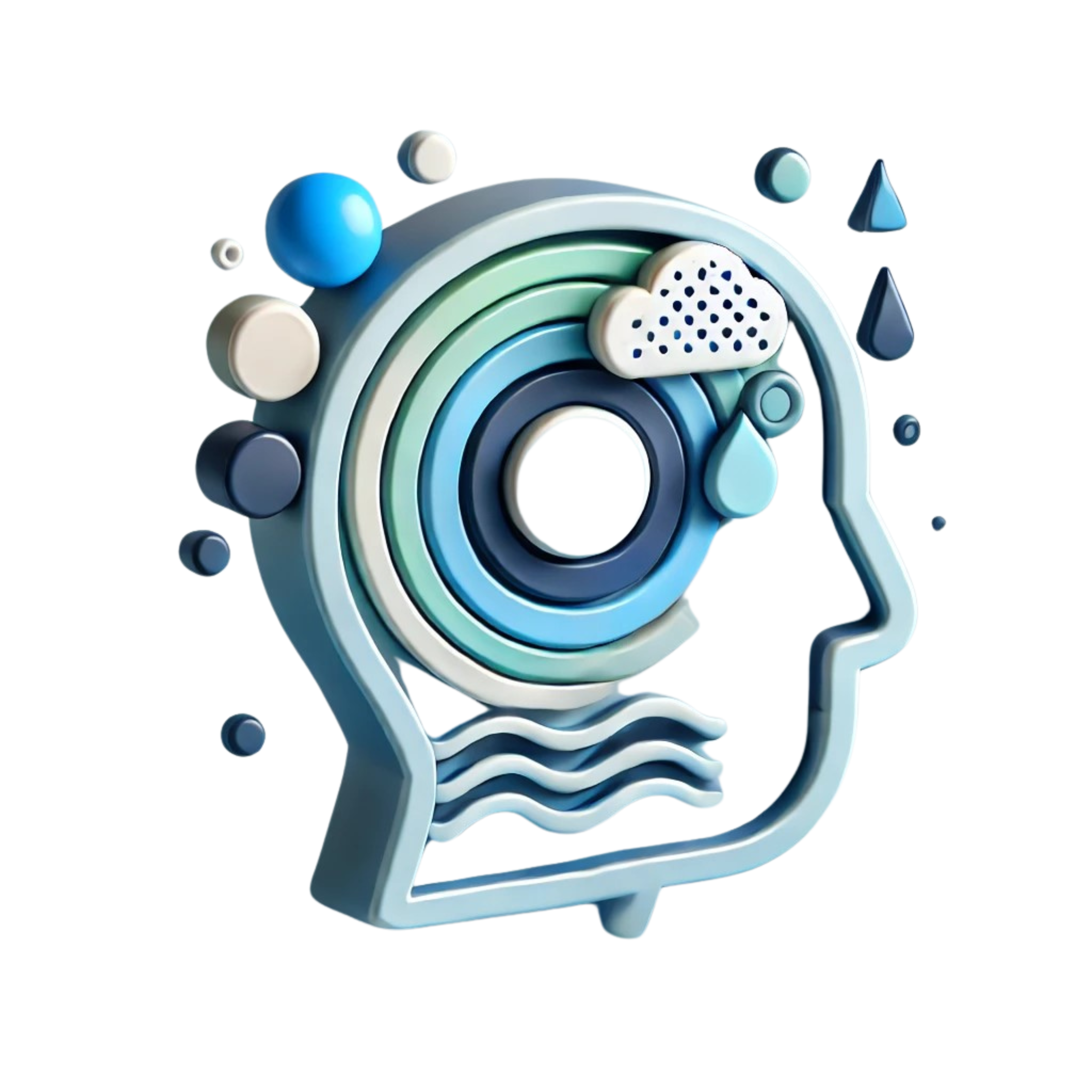 Psicóloga en Tuluá ofreciendo terapia presencial y online para ansiedad, estrés, depresión, relaciones de pareja, autoestima, sanación emocional y bioneuroemoción