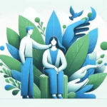 Proceso terapéutico humano con Gladys Lozano, psicóloga clínica especializada en ansiedad, relaciones, autoestima y sanación emocional desde Colombia para el mundo