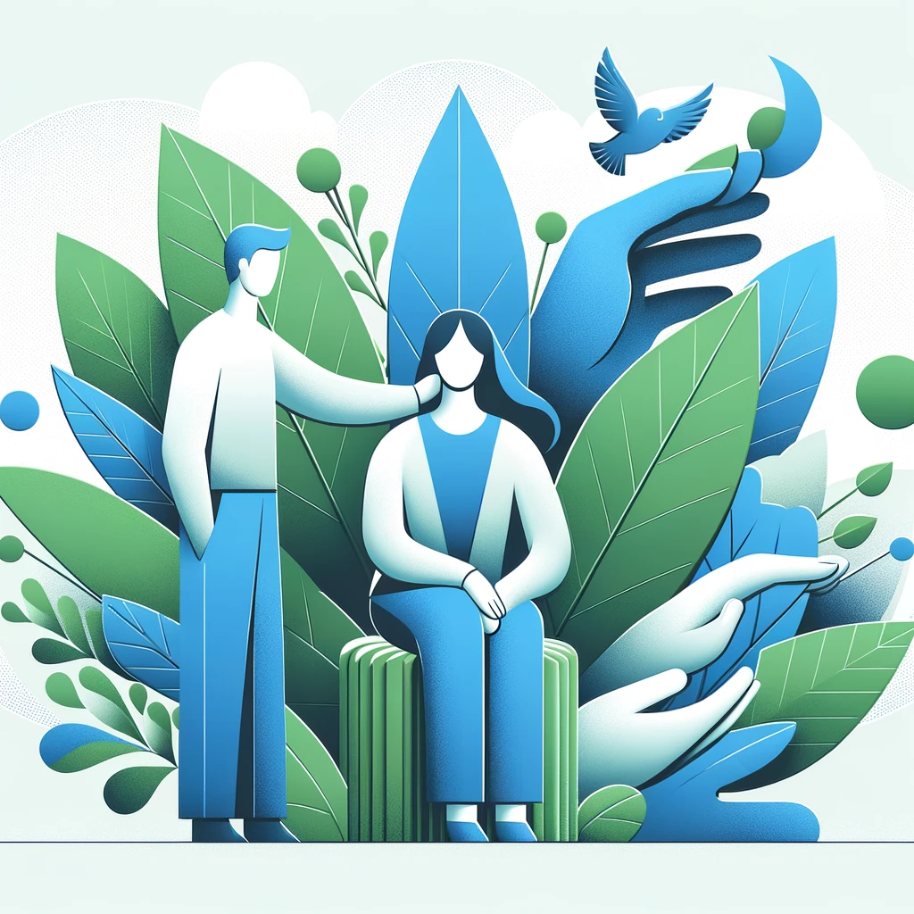 Proceso terapéutico humano con Gladys Lozano, psicóloga clínica especializada en ansiedad, relaciones, autoestima y sanación emocional desde Colombia para el mundo
