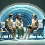 Proceso terapéutico humano con Gladys Lozano, psicóloga clínica especializada en ansiedad, relaciones, autoestima y sanación emocional desde Colombia para el mundo