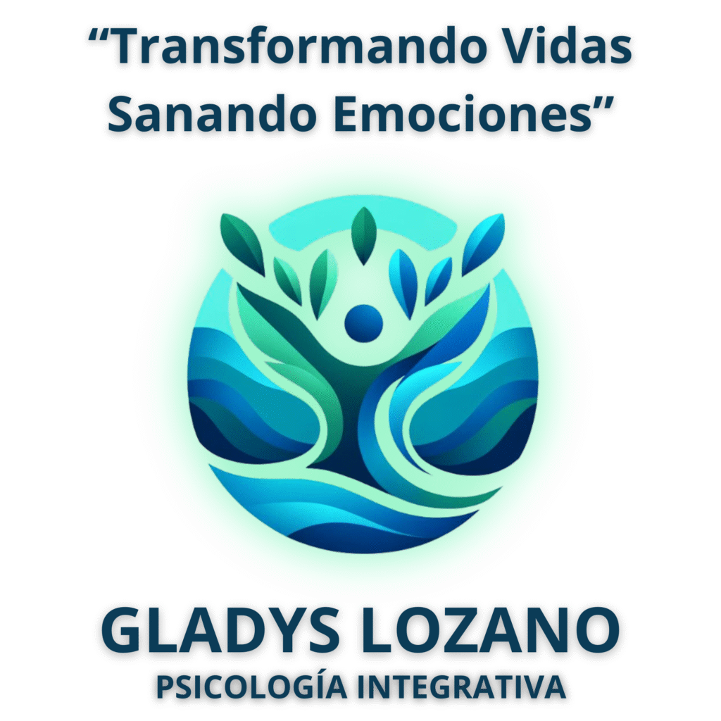Terapia psicológica en Tuluá